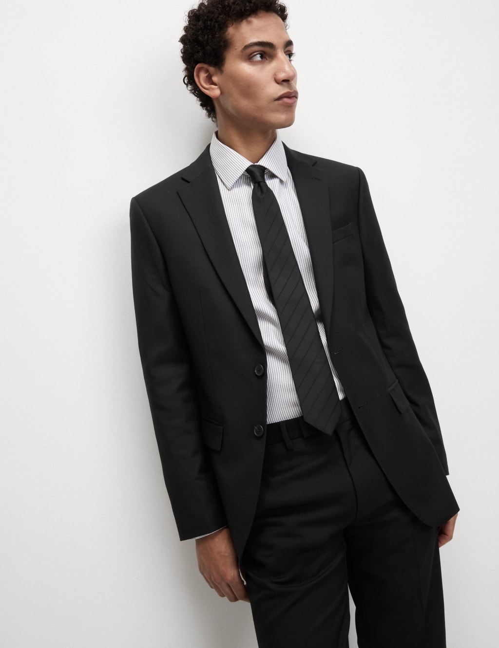 M and s suit jackets shop