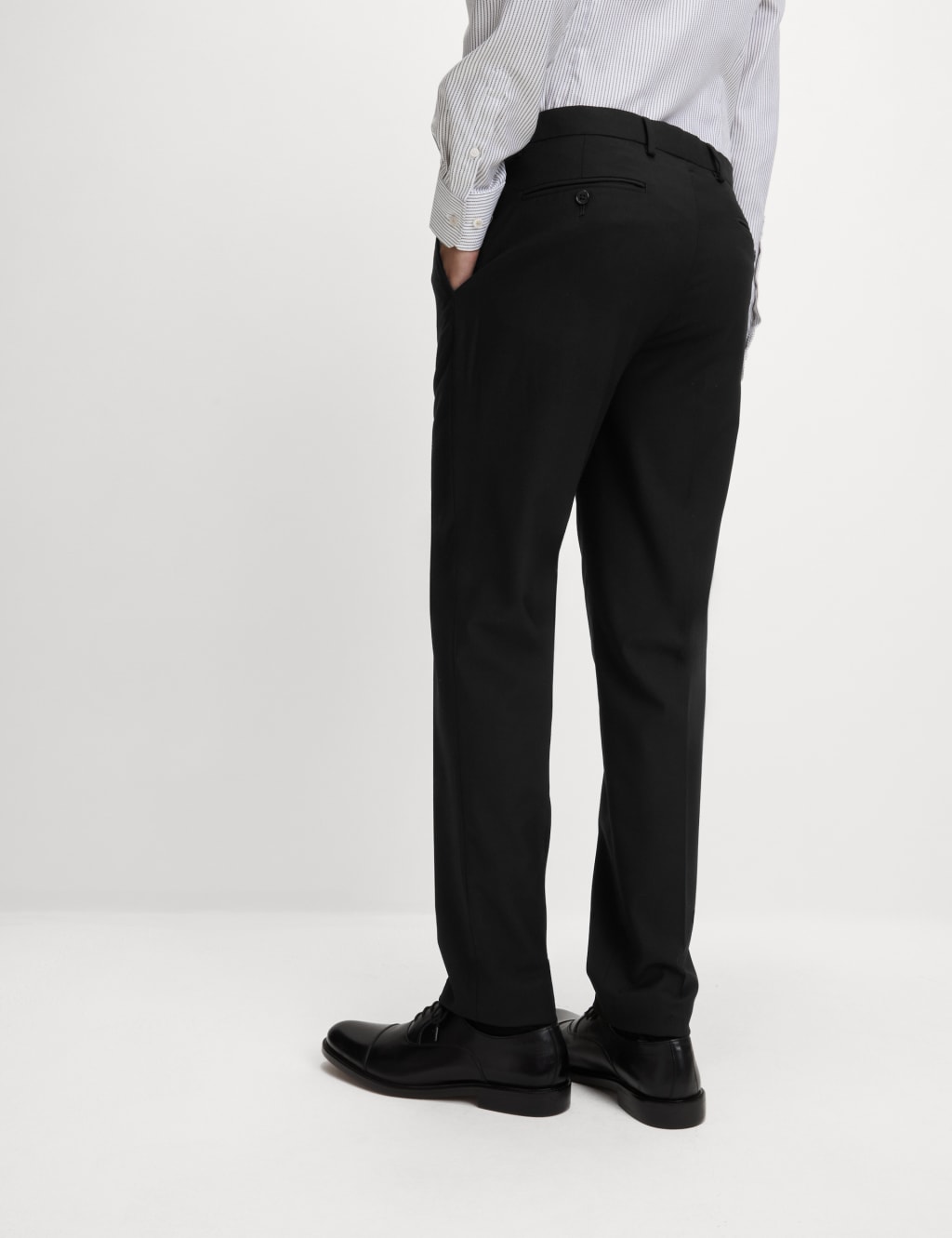 Marks and spencer mens tuxedo hotsell
