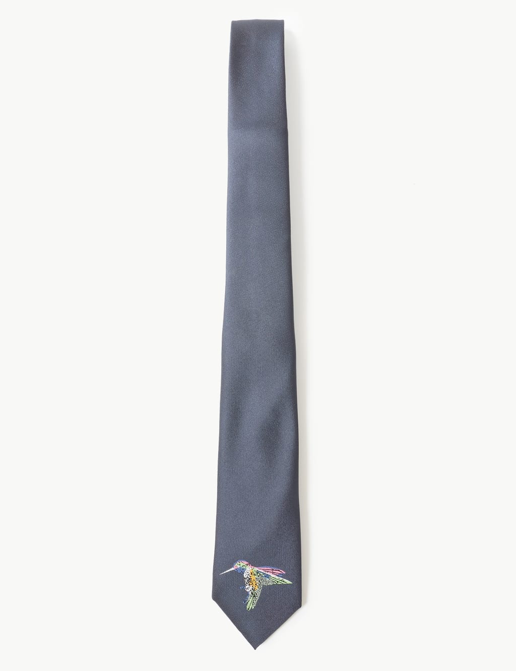 Hummingbird Tie 1 of 6
