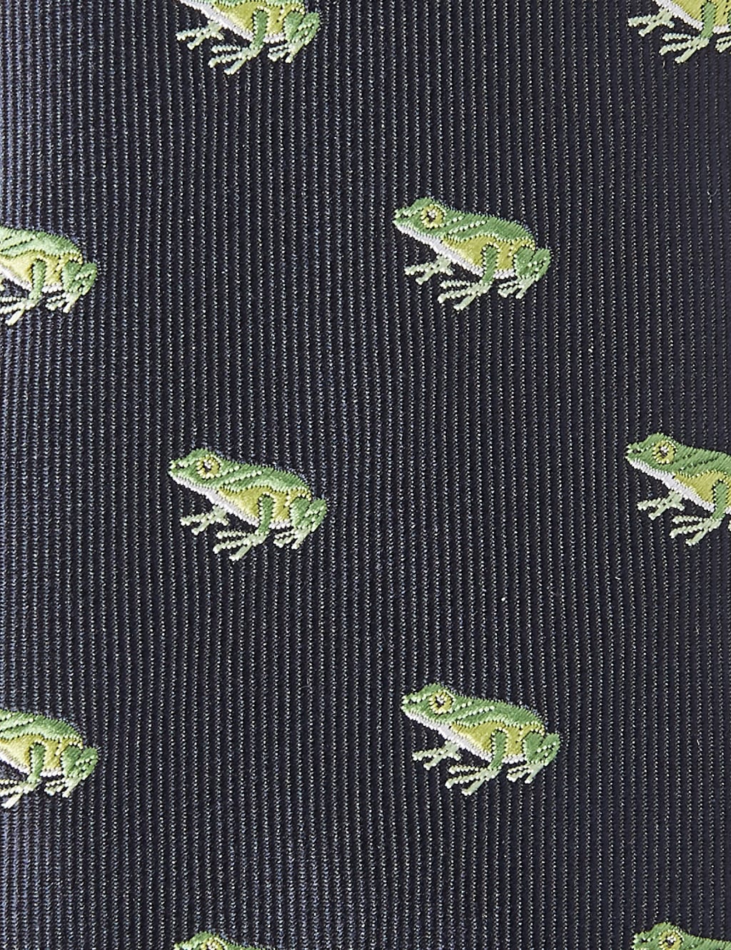 Ted baker frog cheap