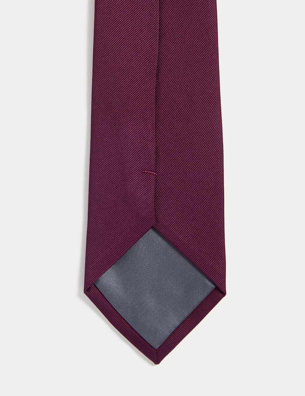 Machine Washable Tie 2 of 2