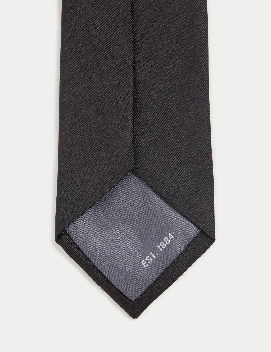 Machine Washable Tie 2 of 2