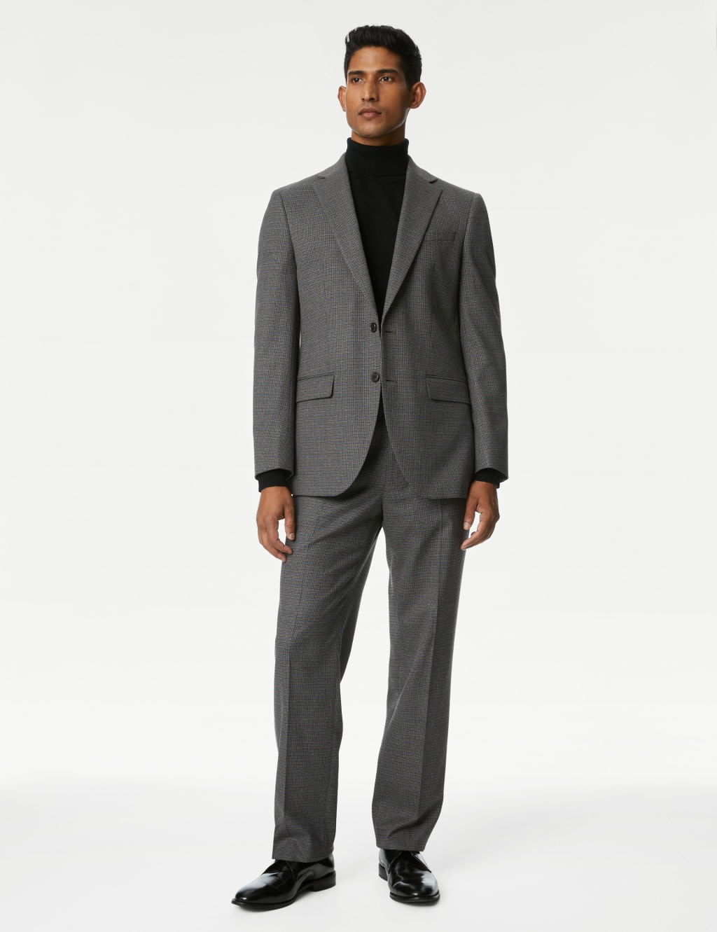 M&s mens suit jackets on sale