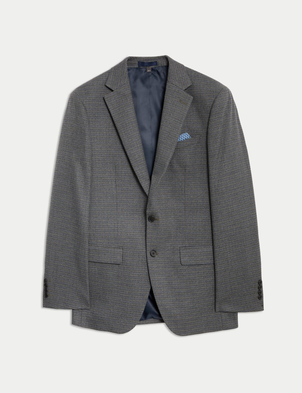M and s suit jackets shop