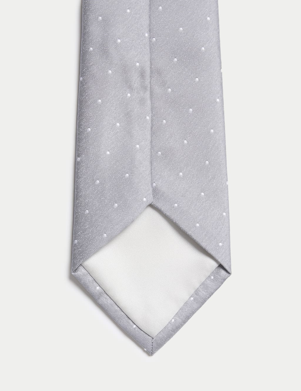 Polka Dot Tie 2 of 2