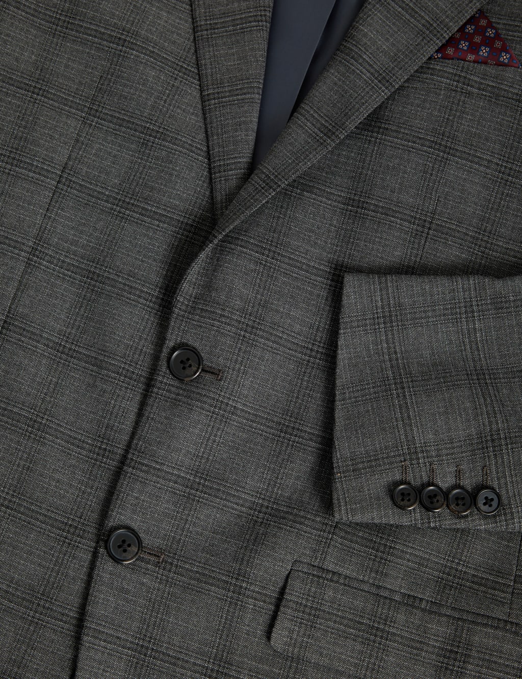 M&s mens dinner jackets discount
