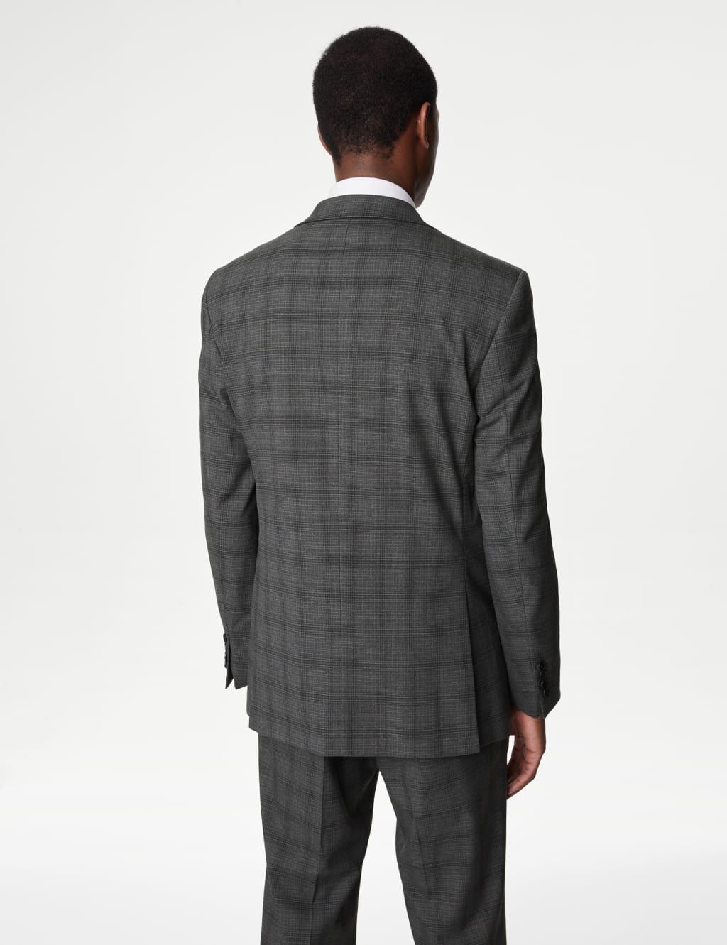 M&s mens suit jackets hotsell