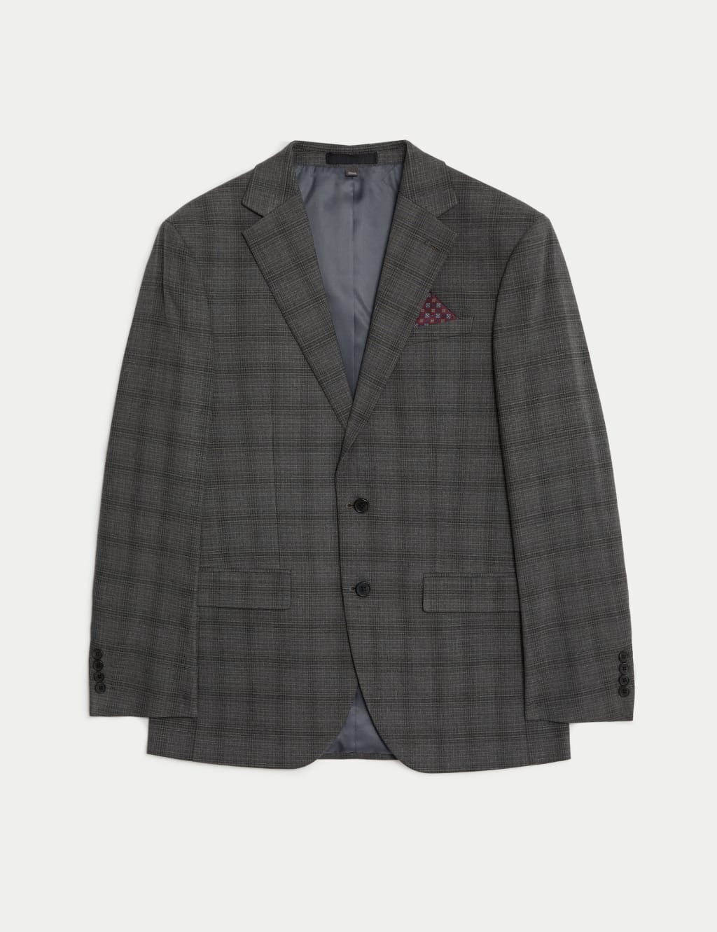 M&s mens dinner jackets clearance