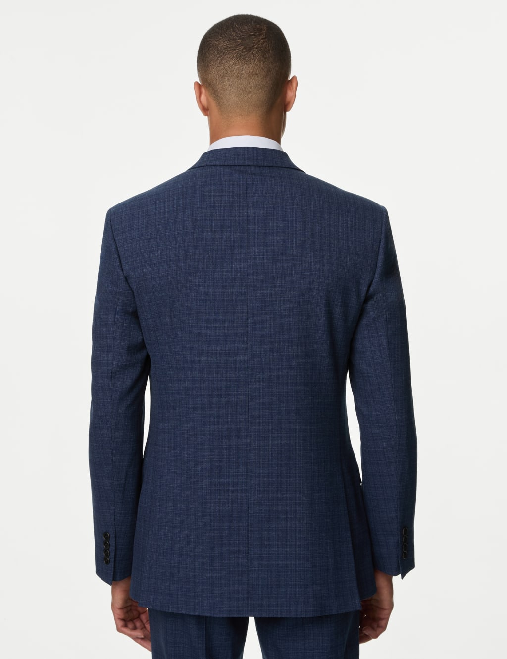 M&s mens smart jackets top
