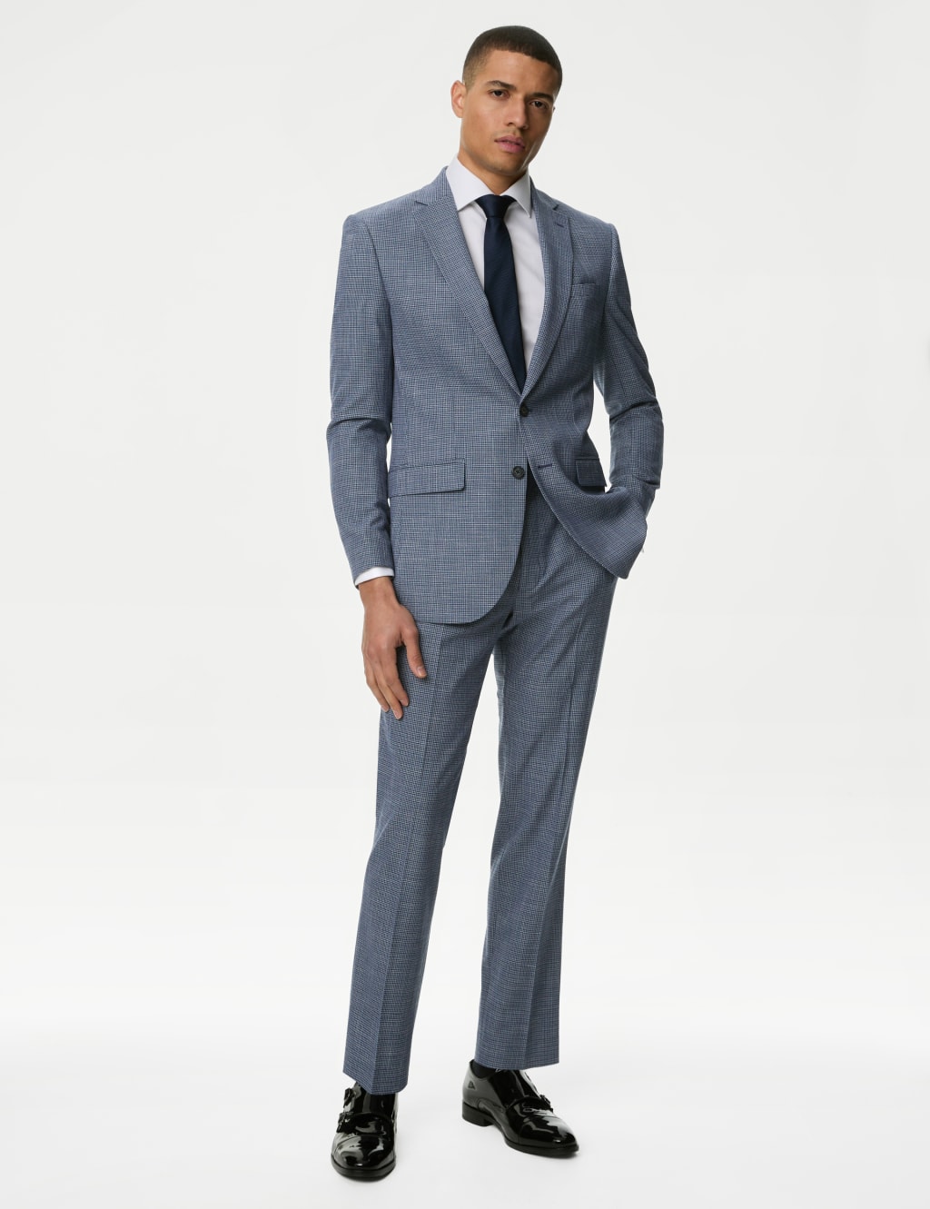 M&s mens sports jackets 2025