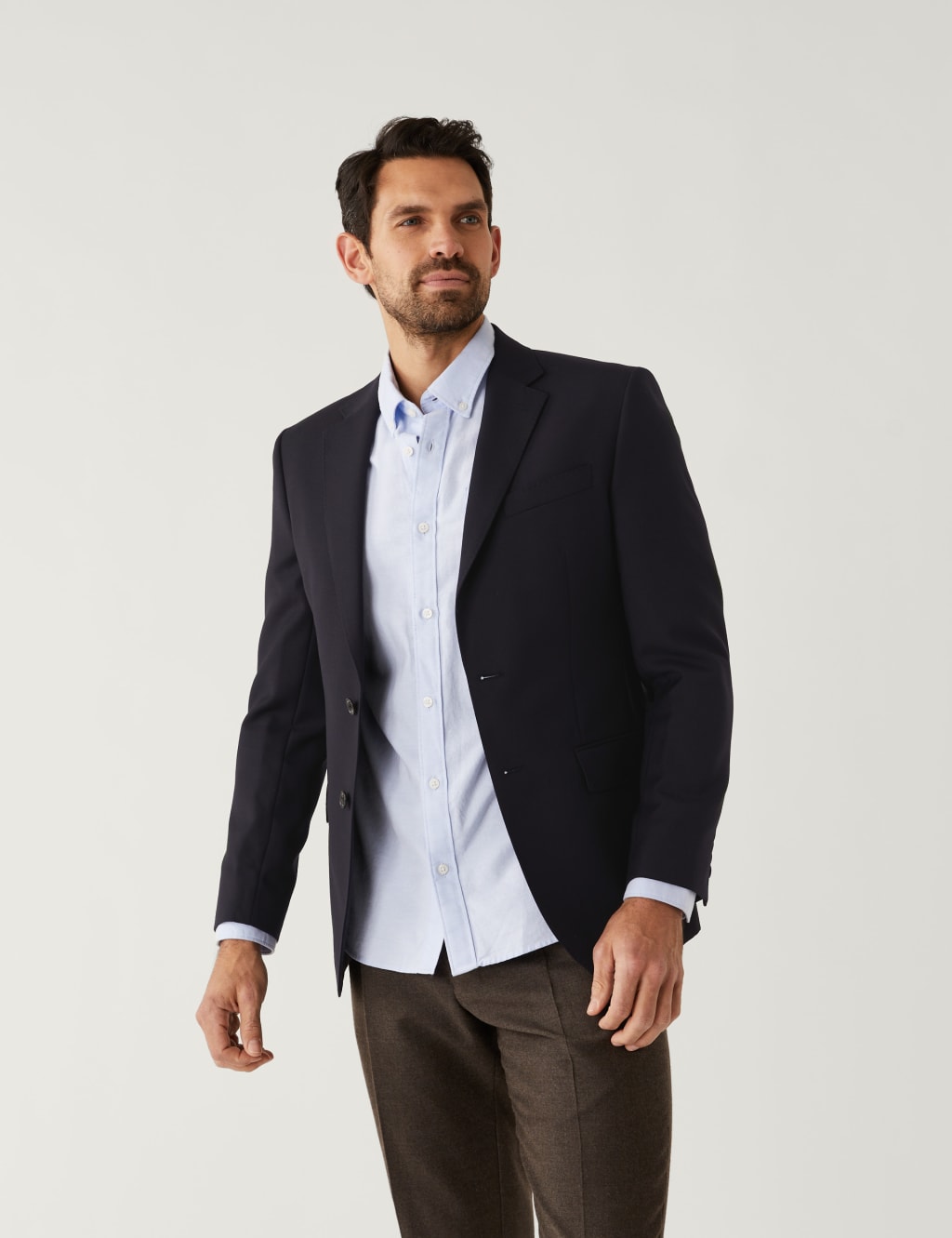 M&s blazers outlet