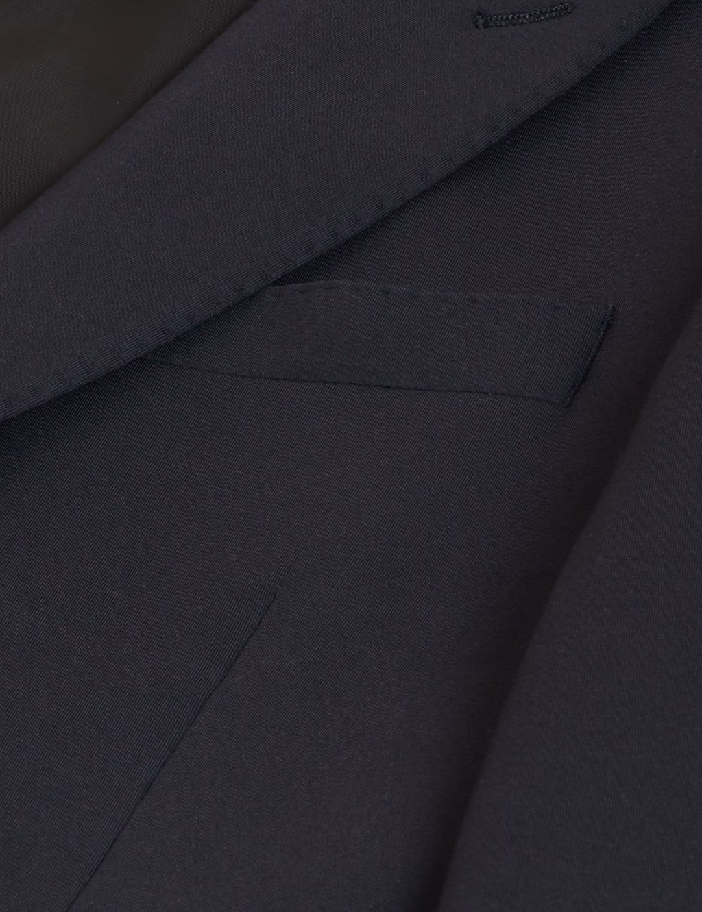 Pure Wool Blazer 7 of 7