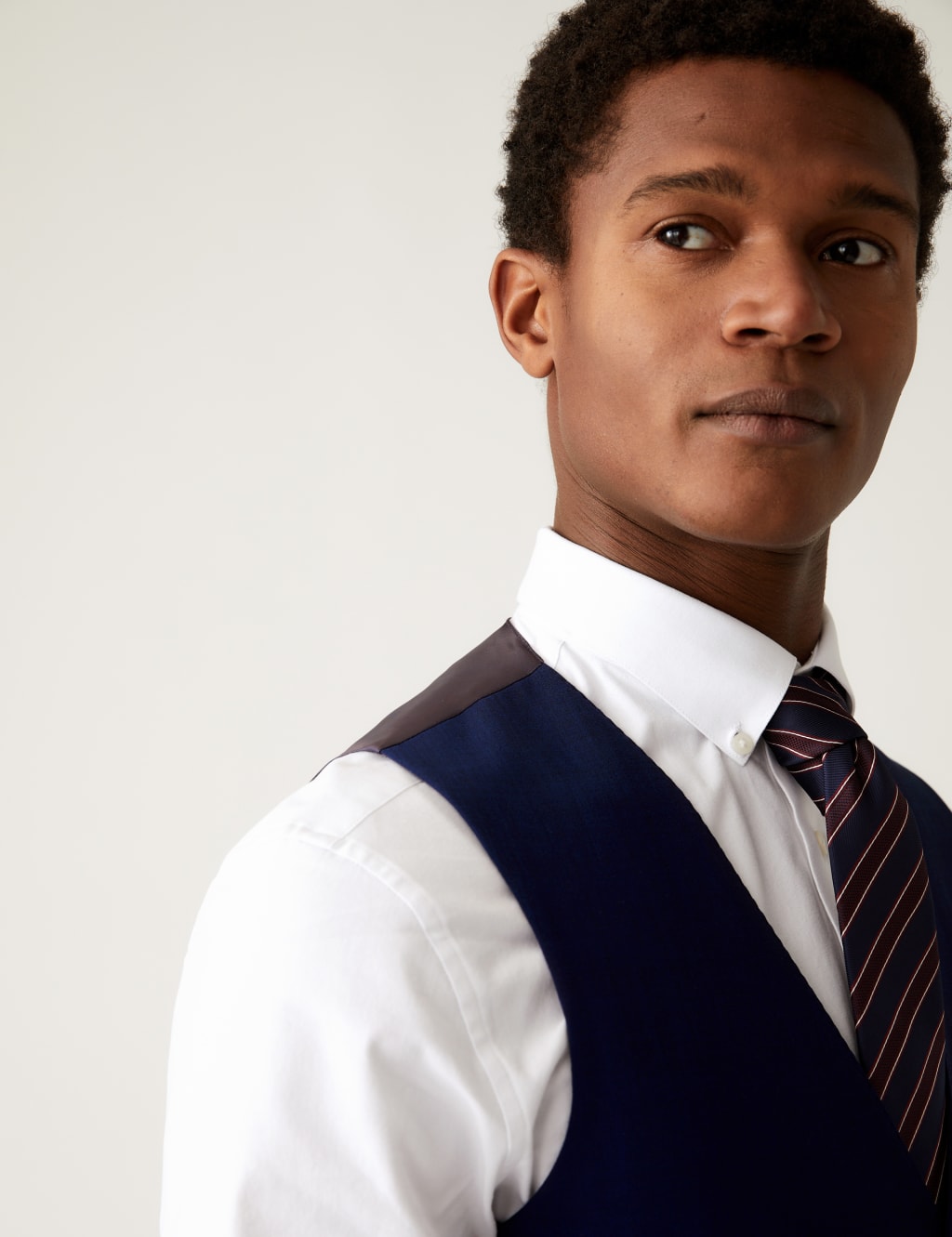 The Ultimate Waistcoat 7 of 9