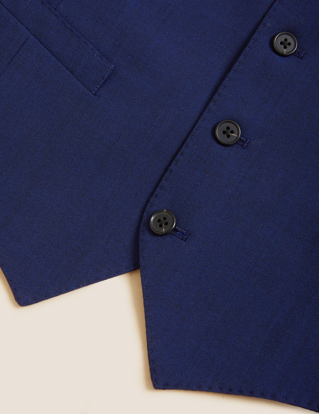 The Ultimate Waistcoat 8 of 9