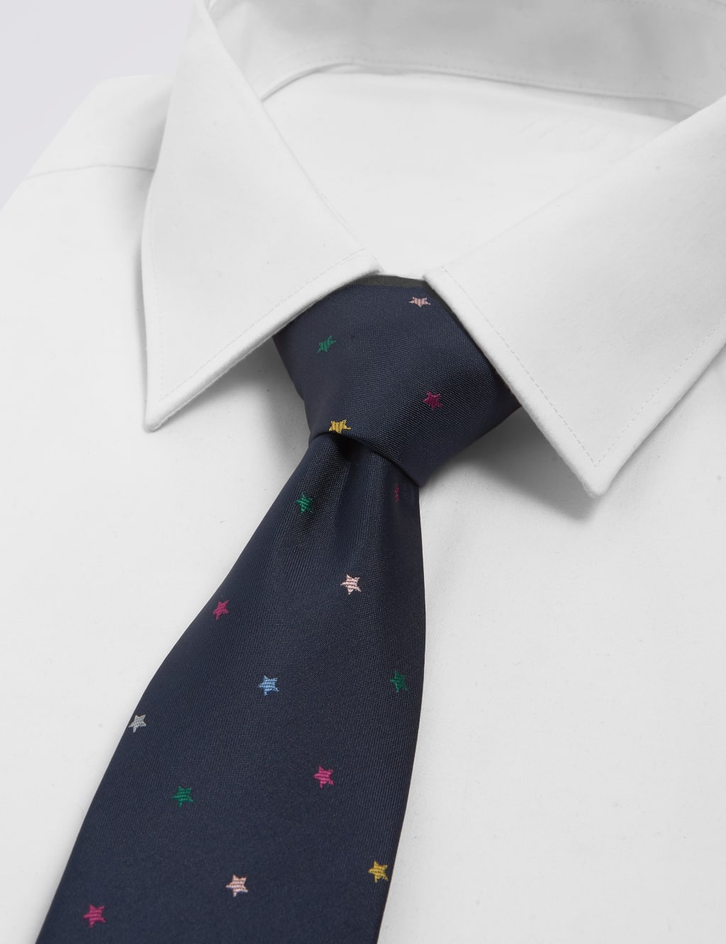 Novelty Tie & Socks Set 1 of 4