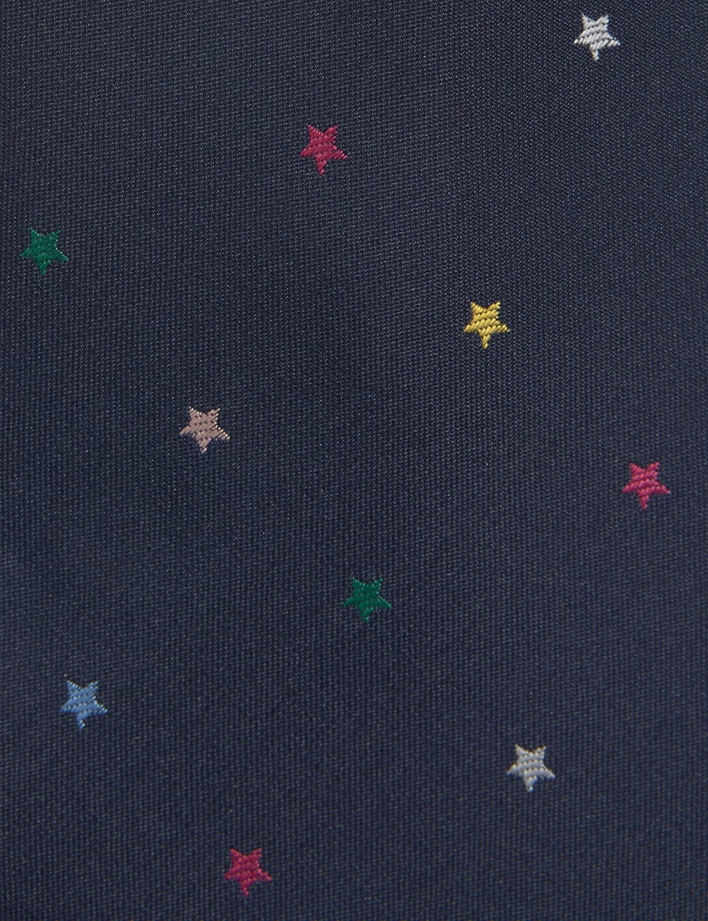 Novelty Tie & Socks Set 4 of 4