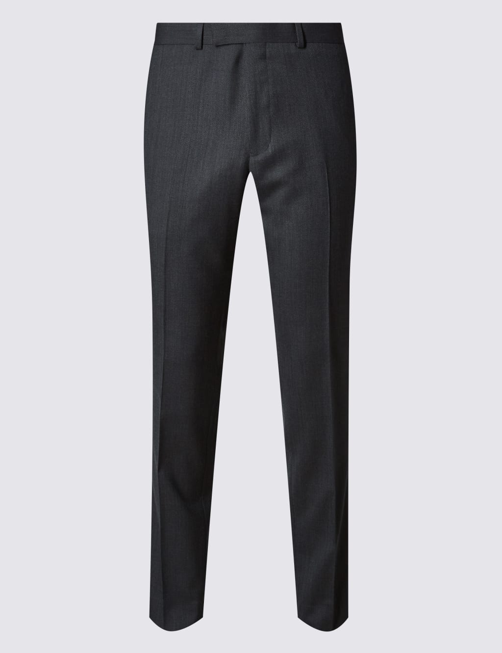 M&s big and tall trousers sales