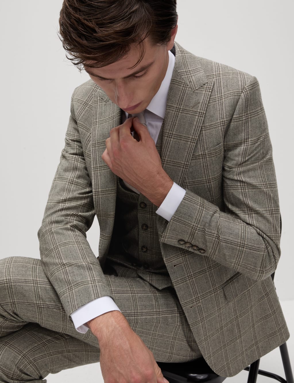 Wool dress jacket cheap
