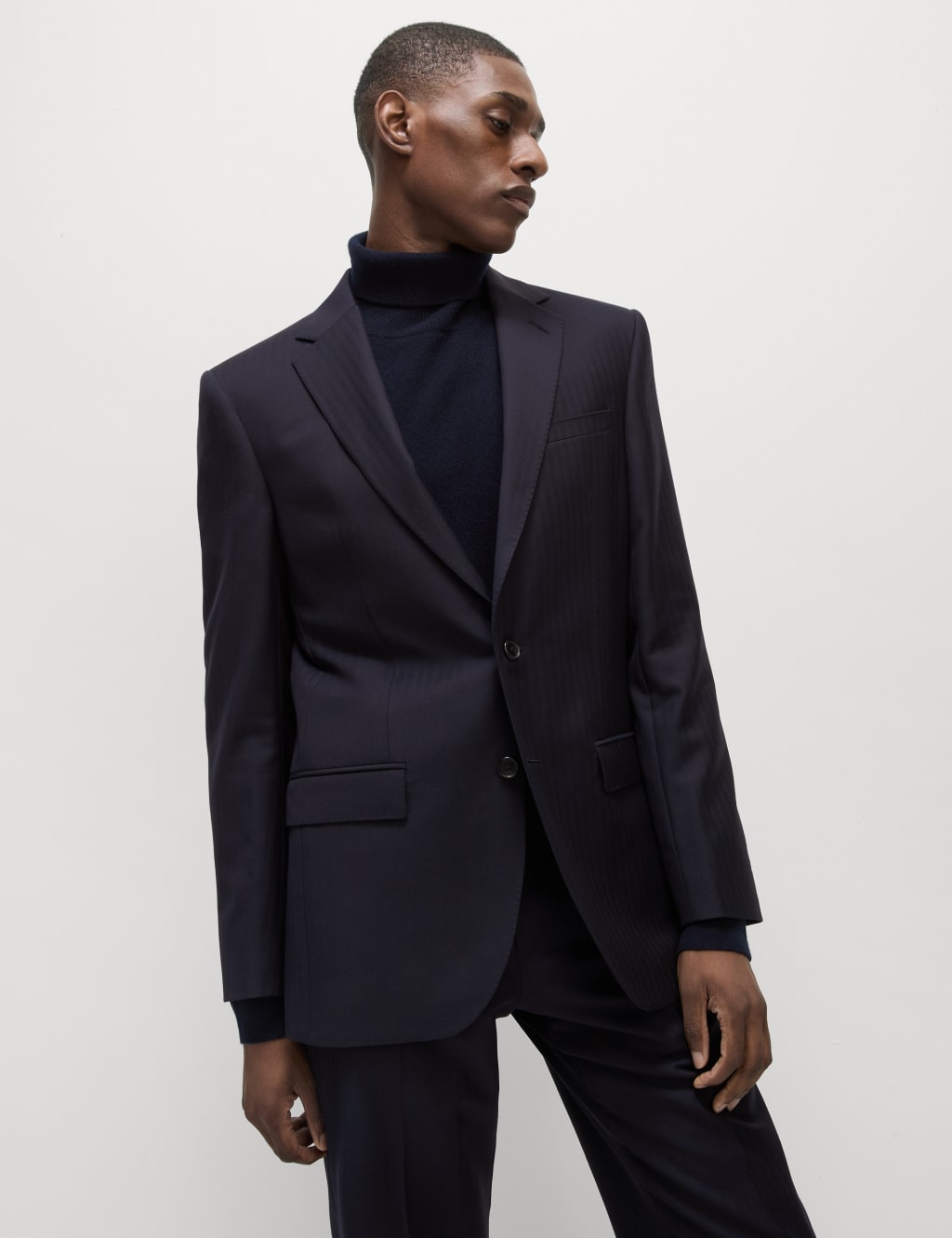 Blazer coat for man sale