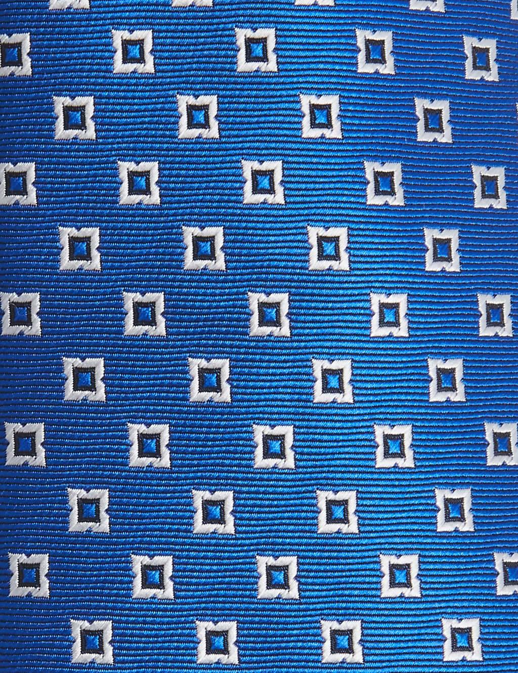 2 Pack Assorted Ties 4 of 5
