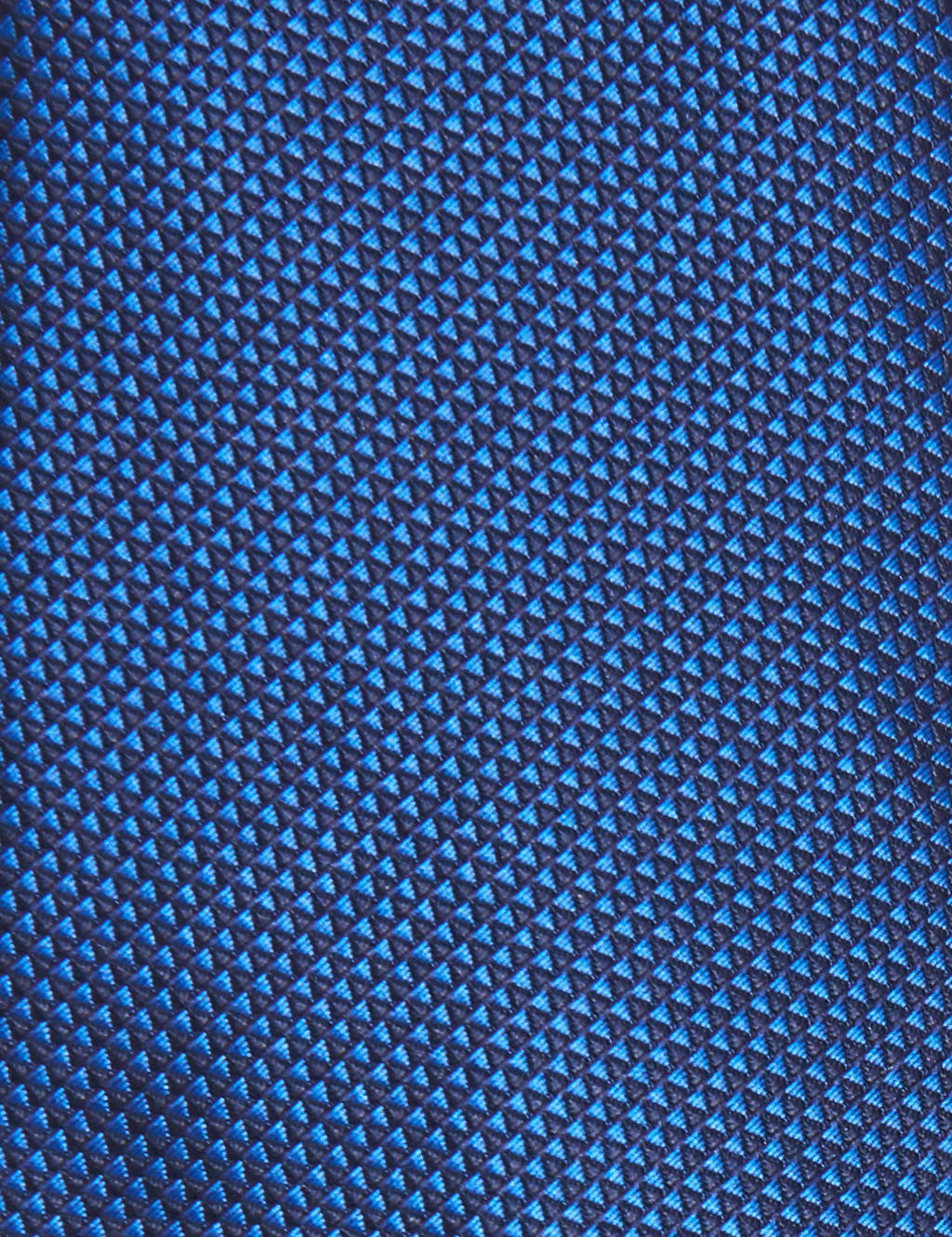 2 Pack Assorted Ties 5 of 5