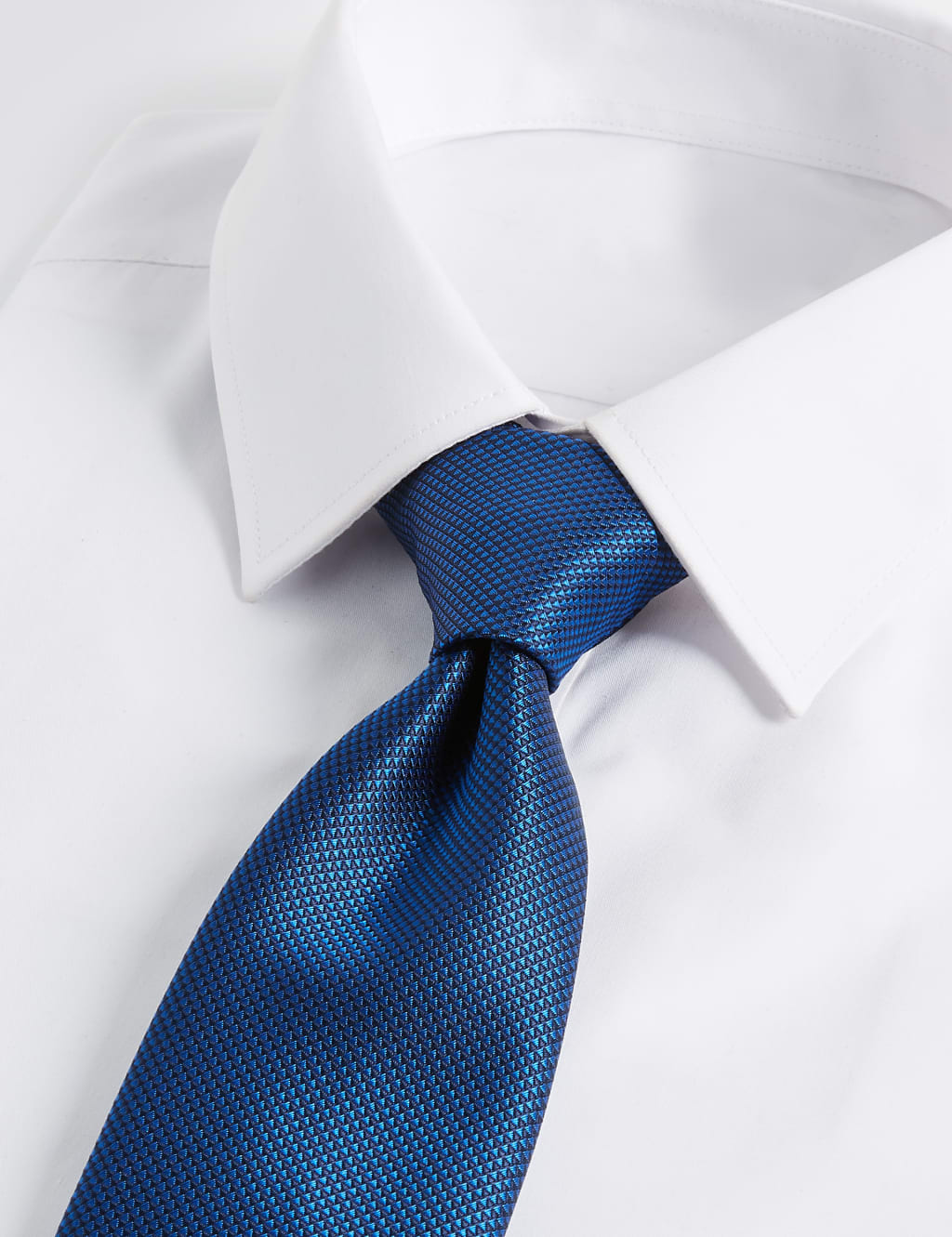 2 Pack Assorted Ties 2 of 5