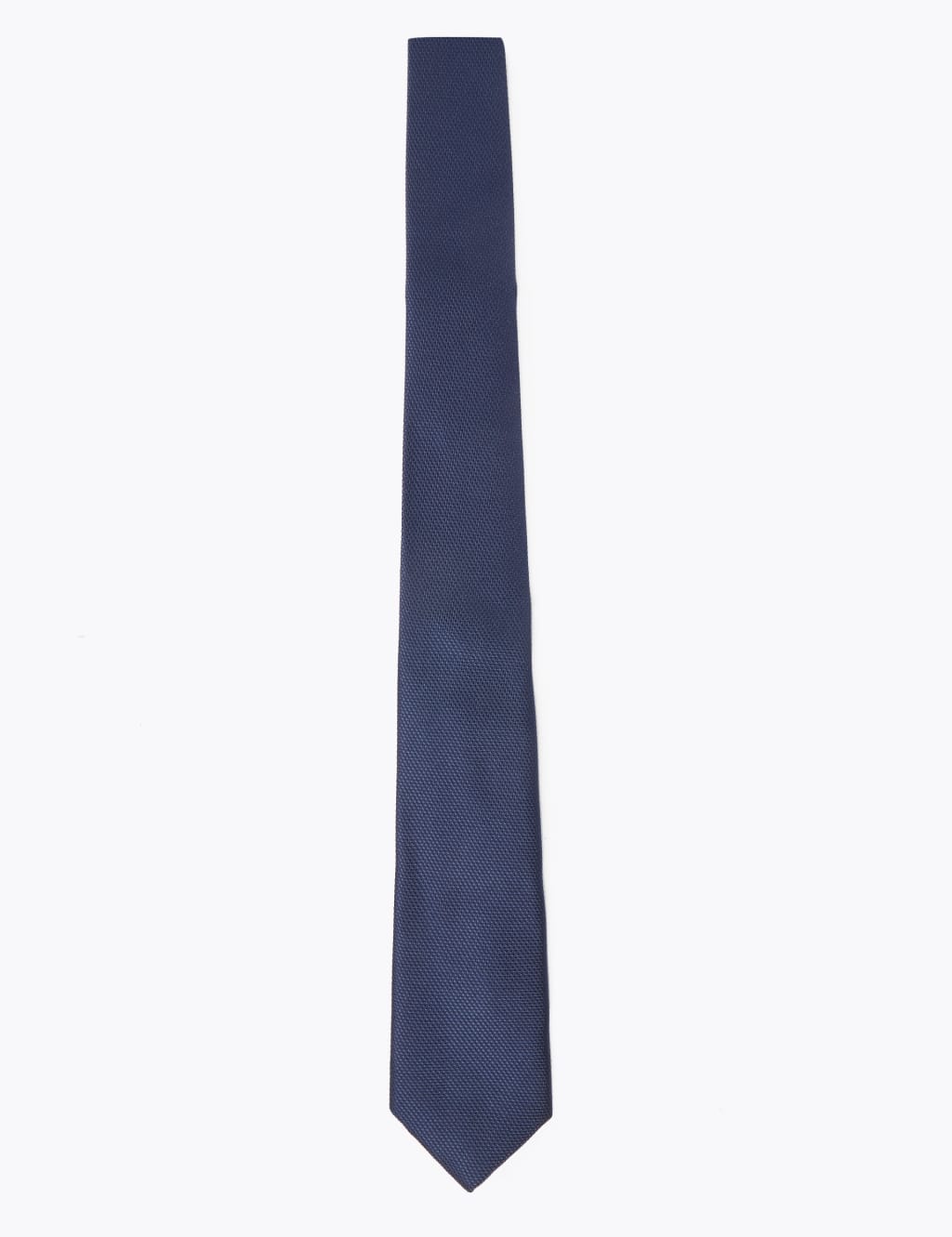 Slim Paisley Tie & Pocket Square Set 1 of 5