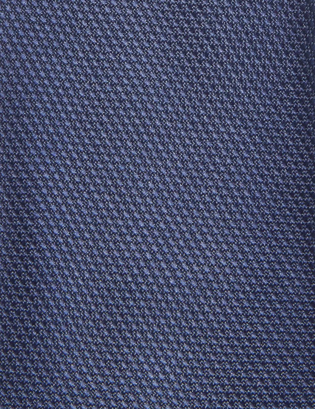 Slim Paisley Tie & Pocket Square Set 4 of 5