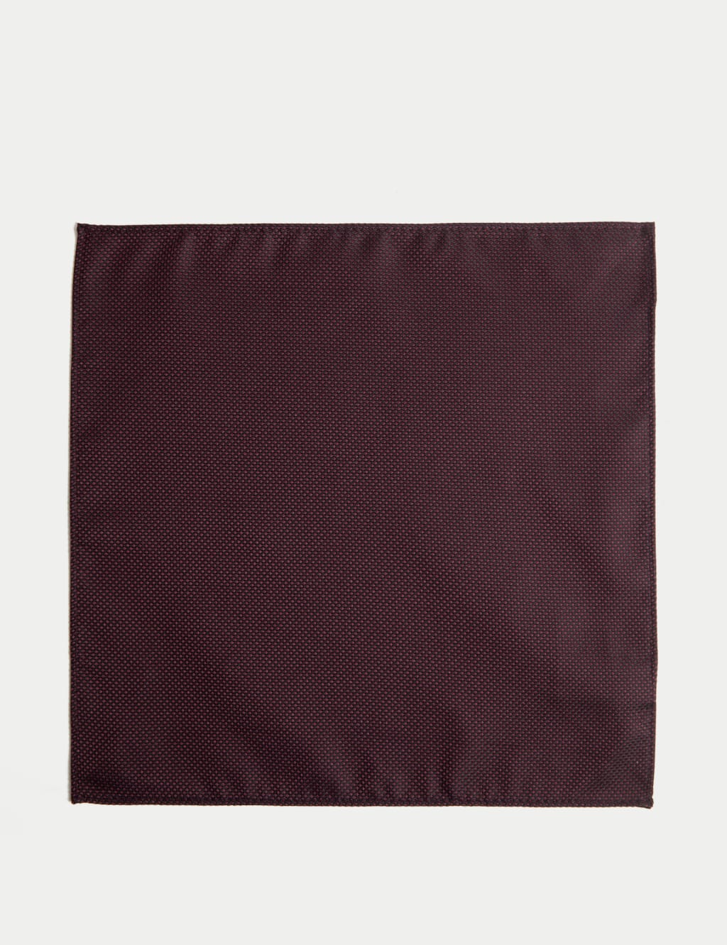 Bow Tie, Pocket Square & Cummerbund Set 2 of 5