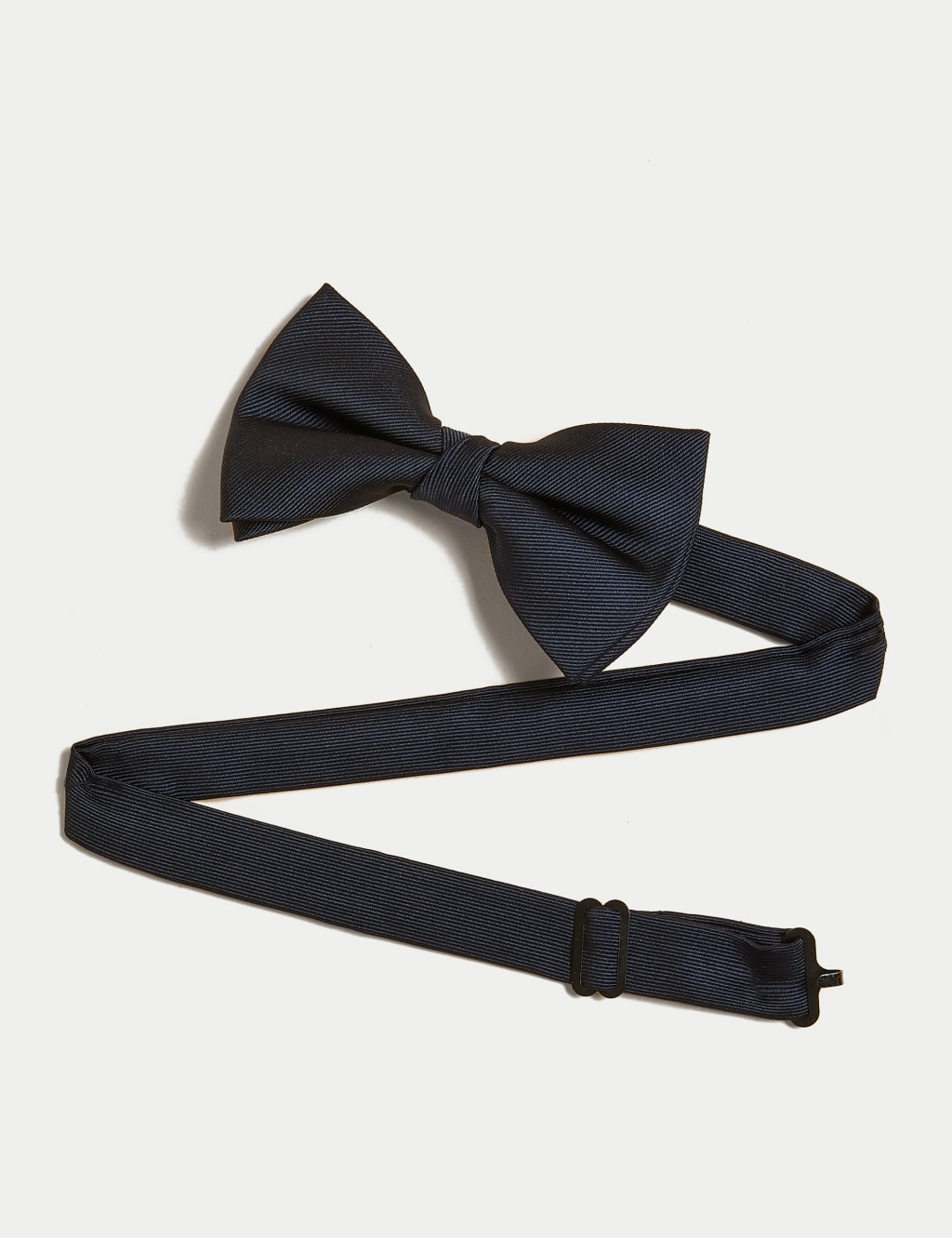 Polka Dot Tie & Pocket Square Set 3 of 3