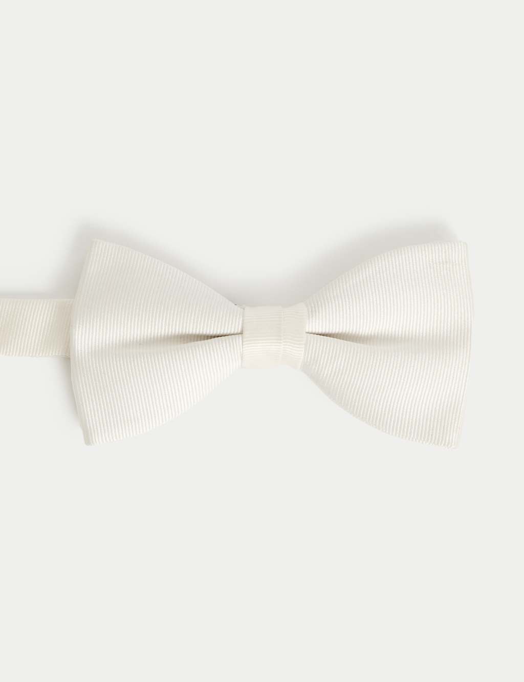 Textured Bow Tie 2 of 2