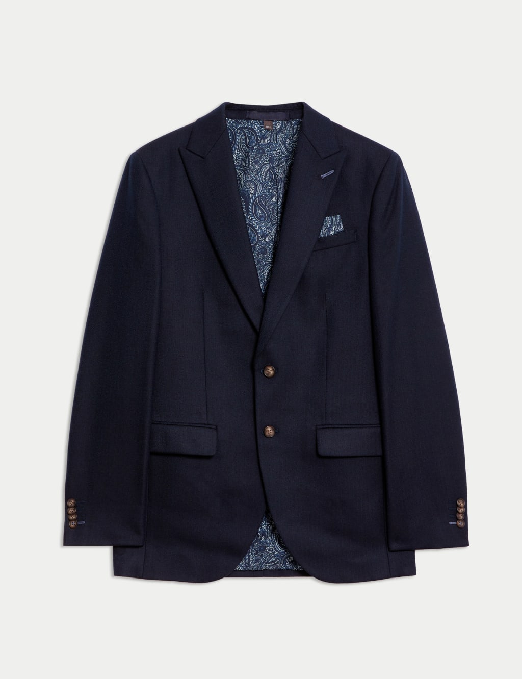 M&s mens dinner jackets clearance