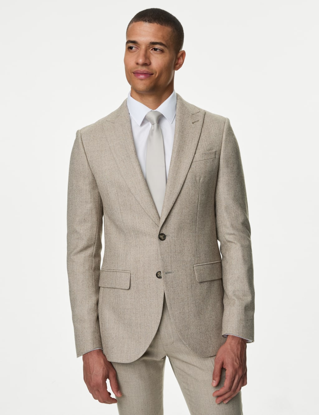 Modern coat suit sale