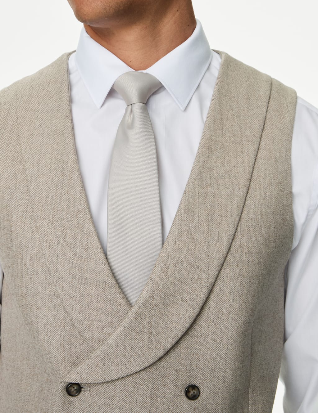M and s waistcoats clearance