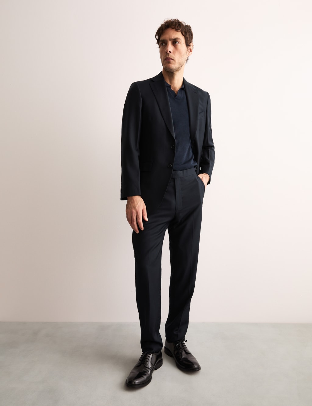 Jaeger mens jacket sale 2025