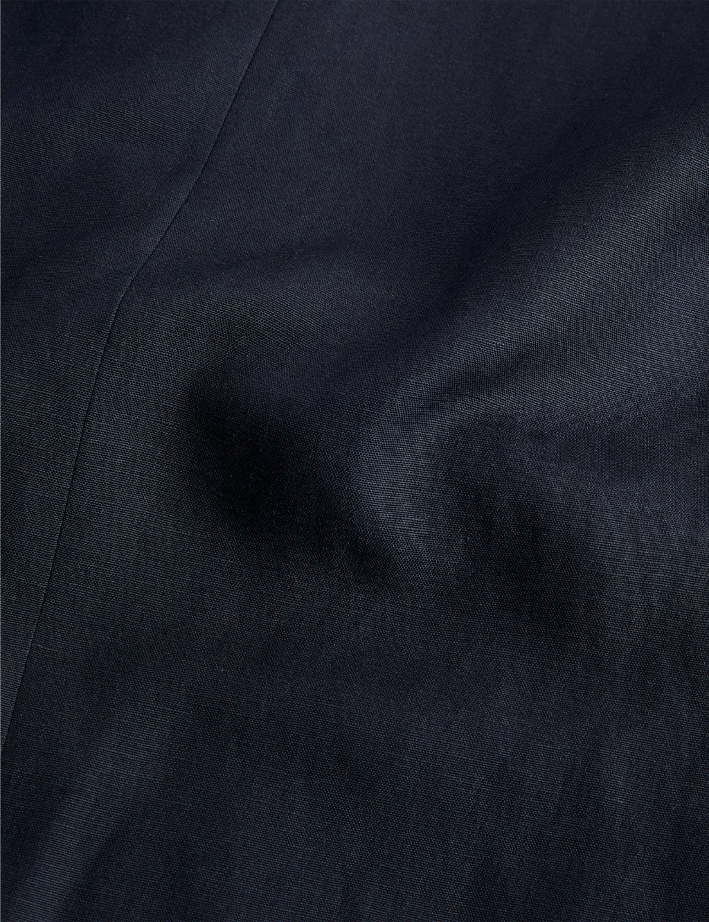 Tailored Fit Pure Wool Suit Jacket 3 of 9