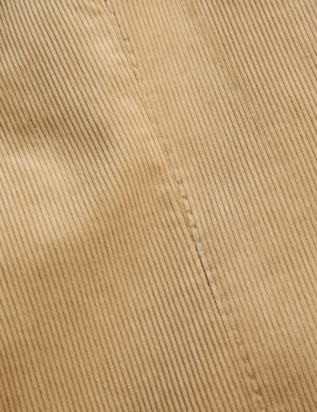 Tailored Fit Cotton Rich Corduroy Jacket 3 of 8