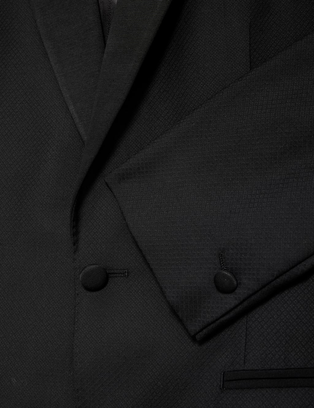 Marks and spencer dinner suit discount