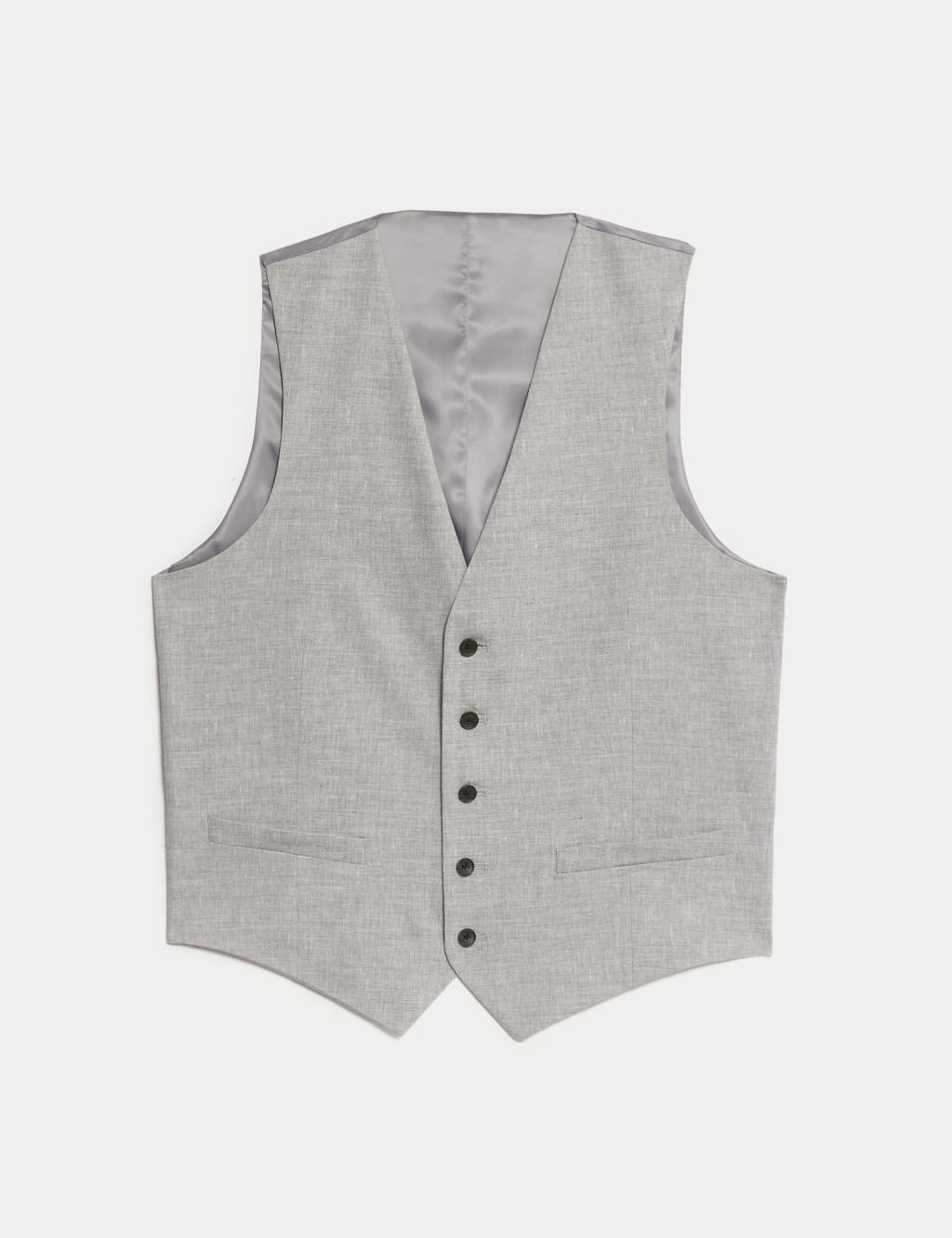 M&s mens waistcoats top
