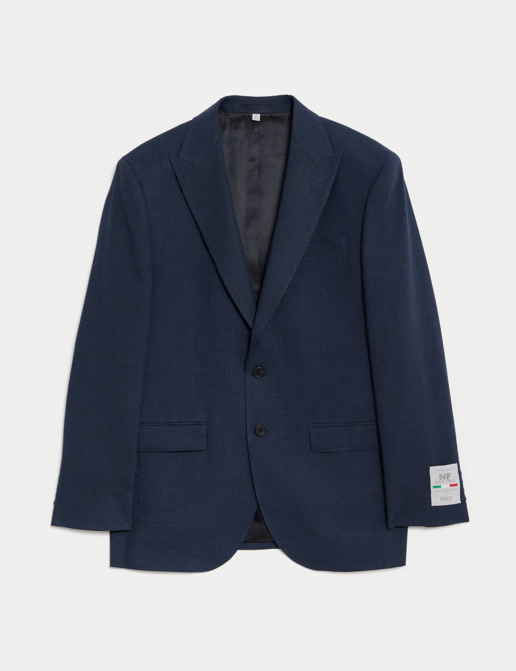 M and s suit jackets outlet