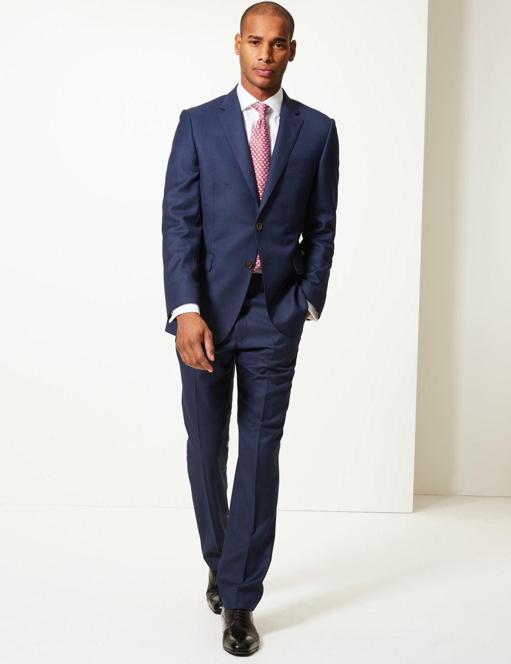 Saville row blazer outlet