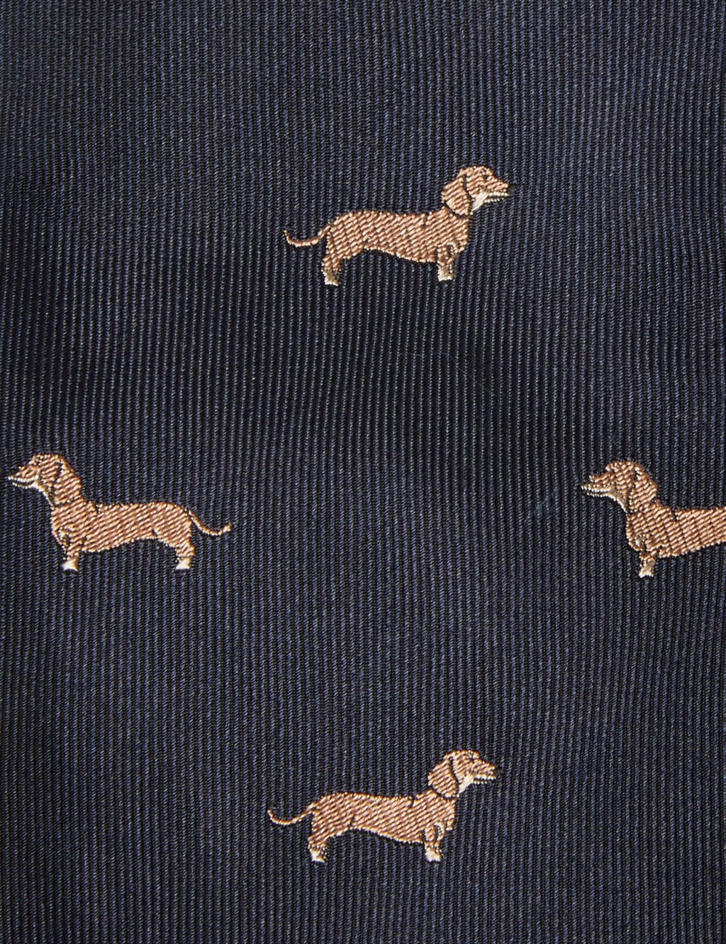 Dachshund ties cheap