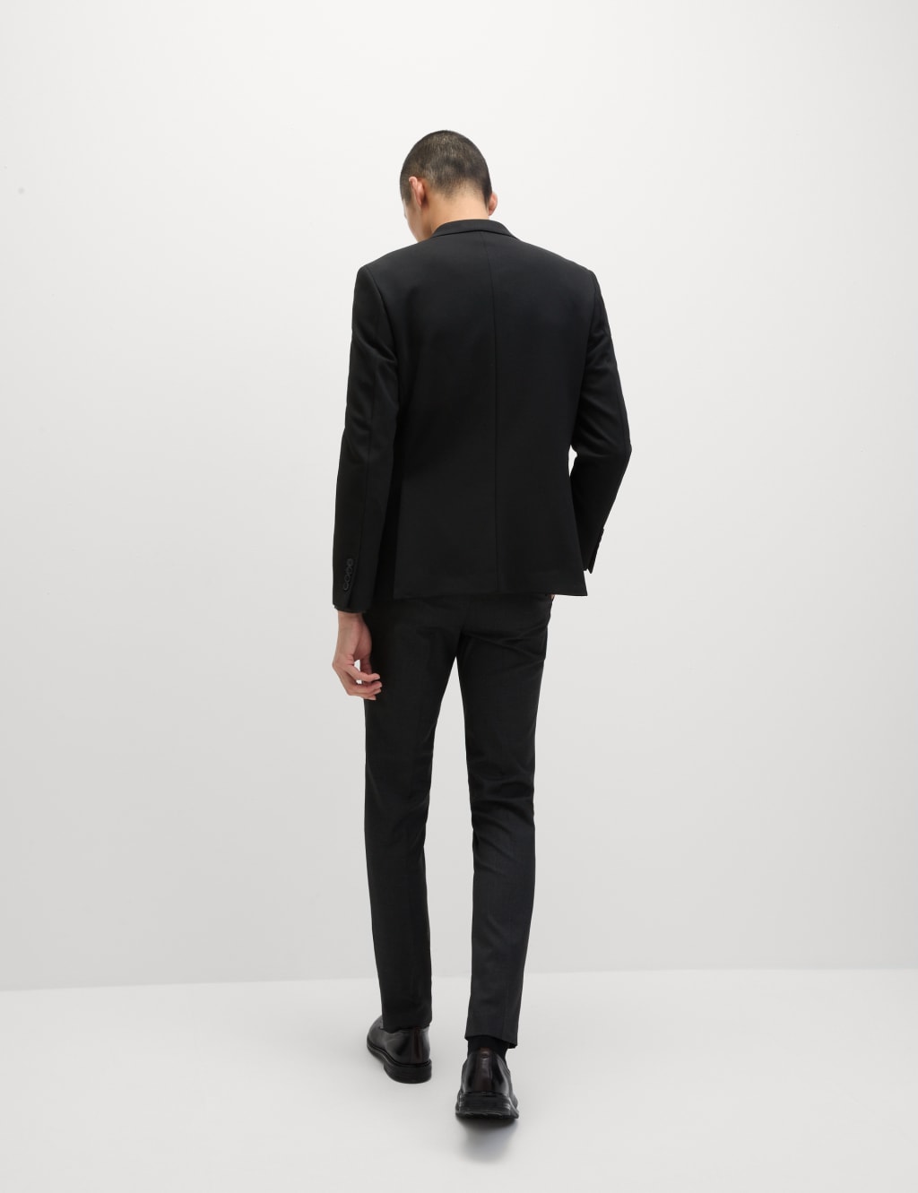 Mens summer jackets marks and spencer best sale