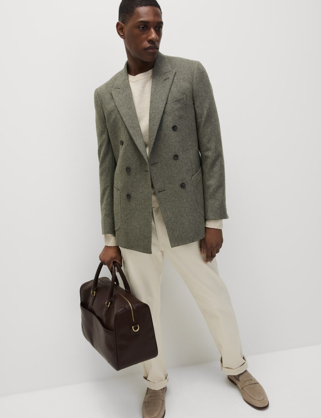 M&s blazers outlet