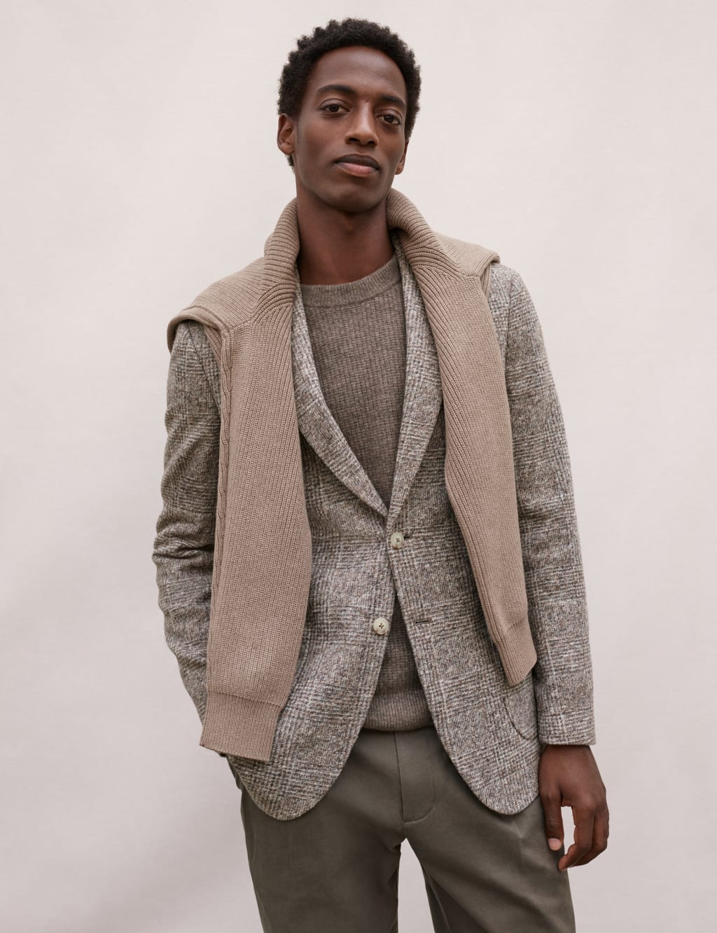 M&s blazers hotsell