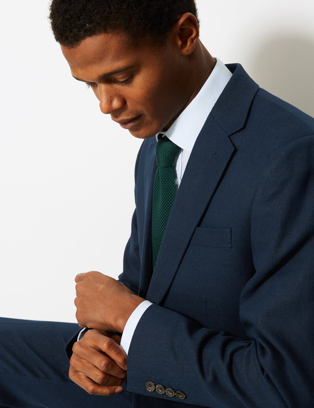 Big and tall blazer jackets 2025