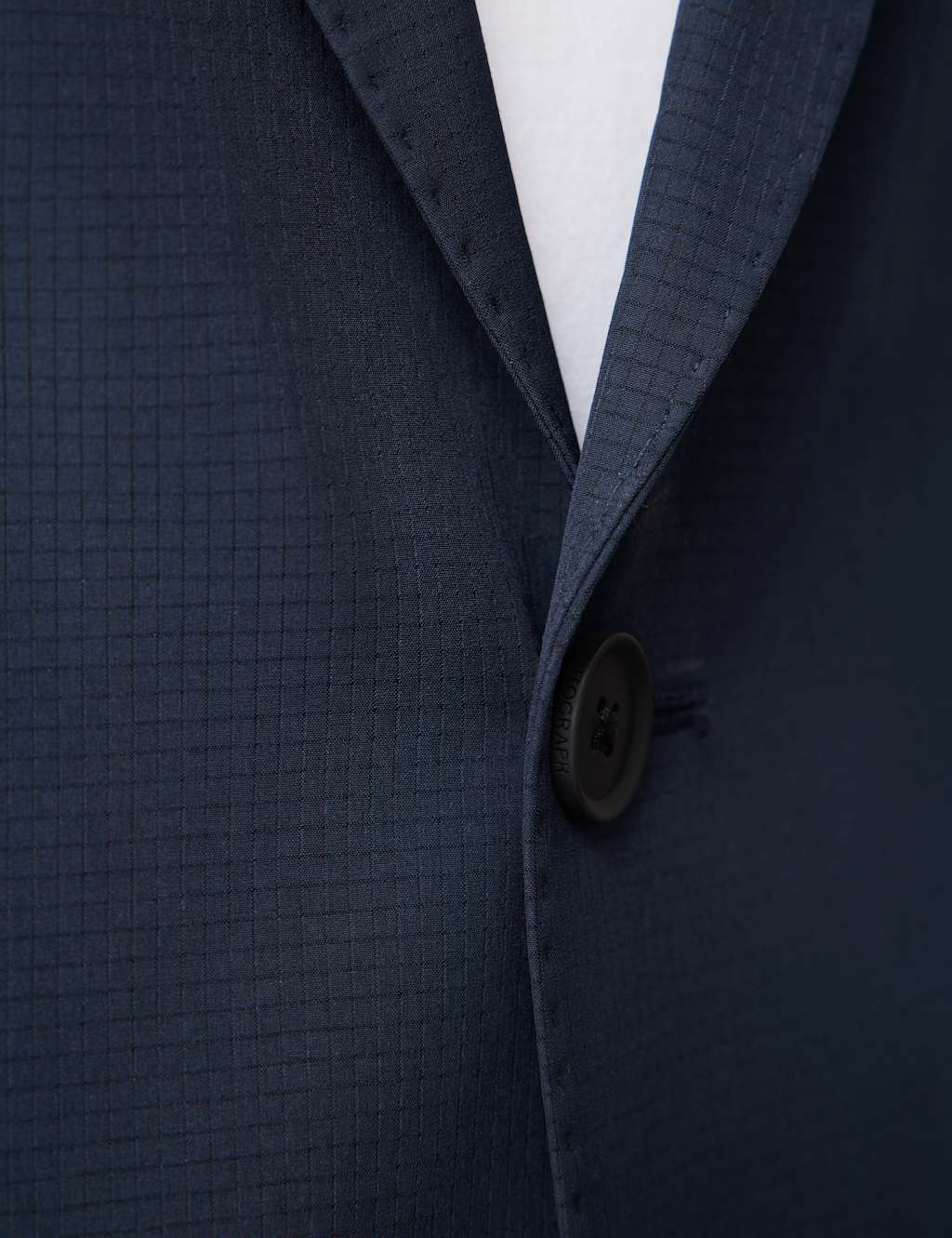 Tailored Fit Packable Blazer 5 of 9