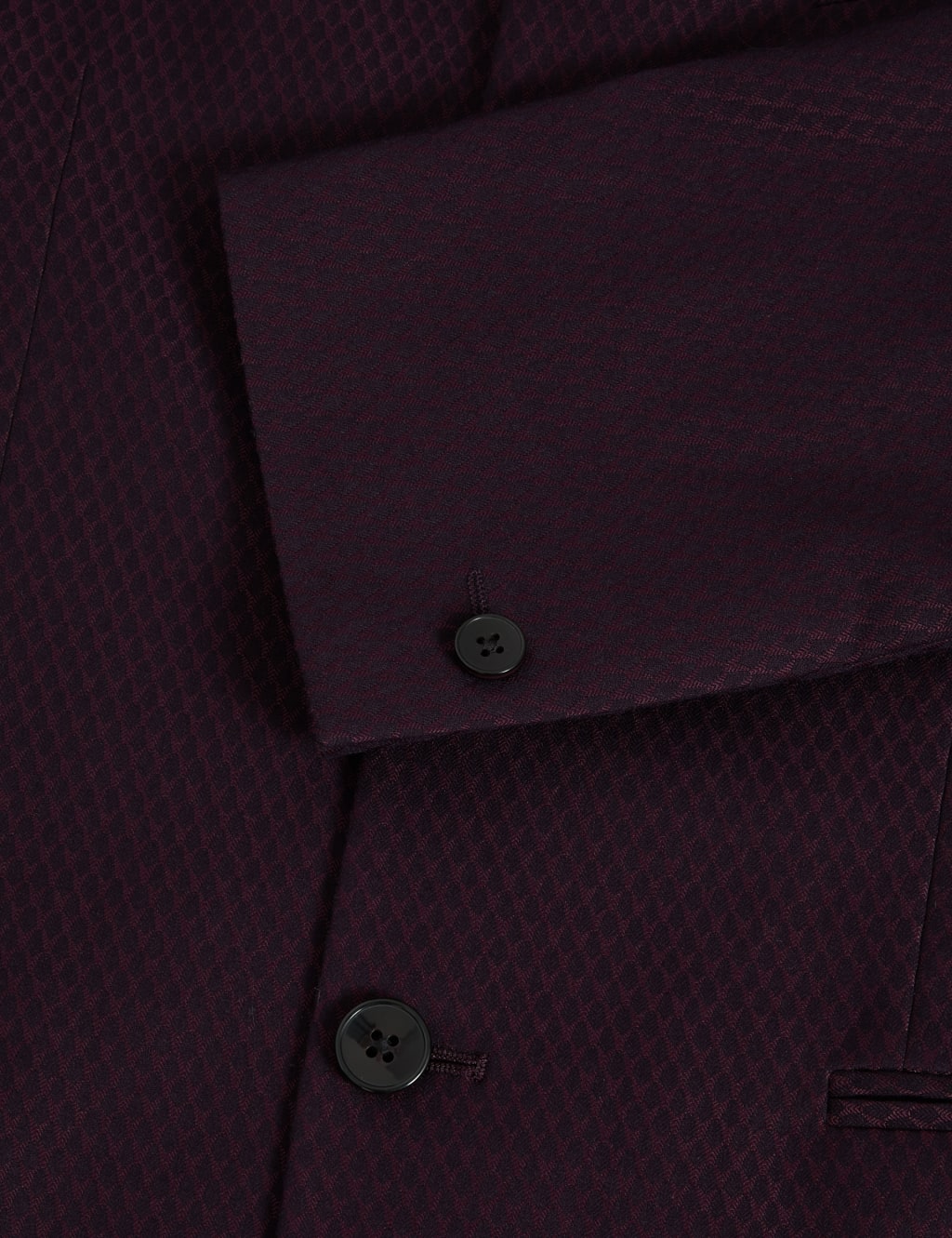 Branded nehru jacket sale