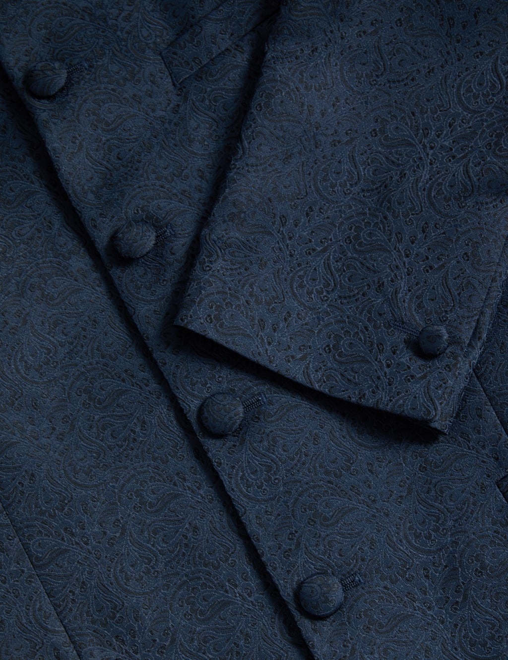 Branded nehru jacket hot sale