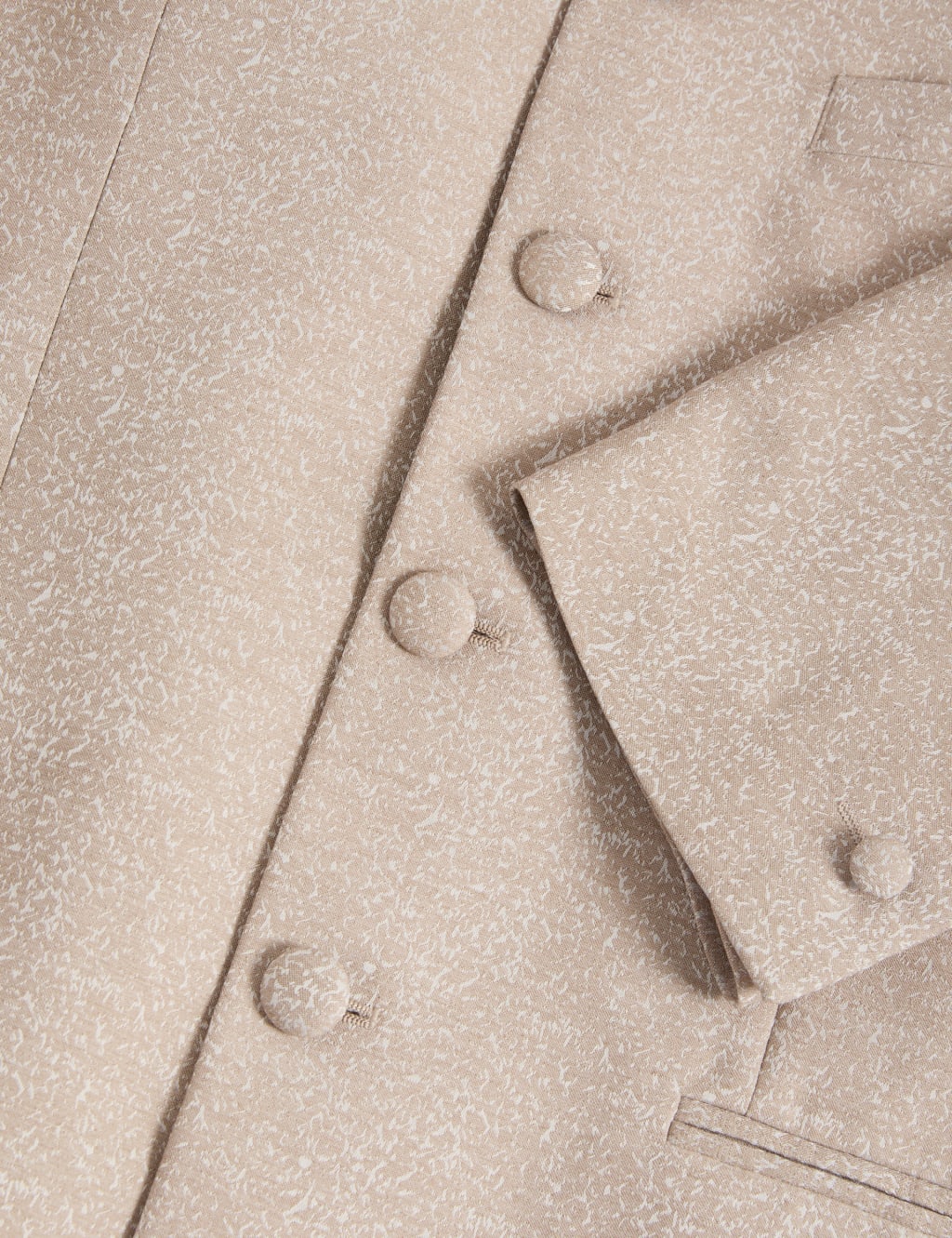 Women's nehru collar jacket outlet